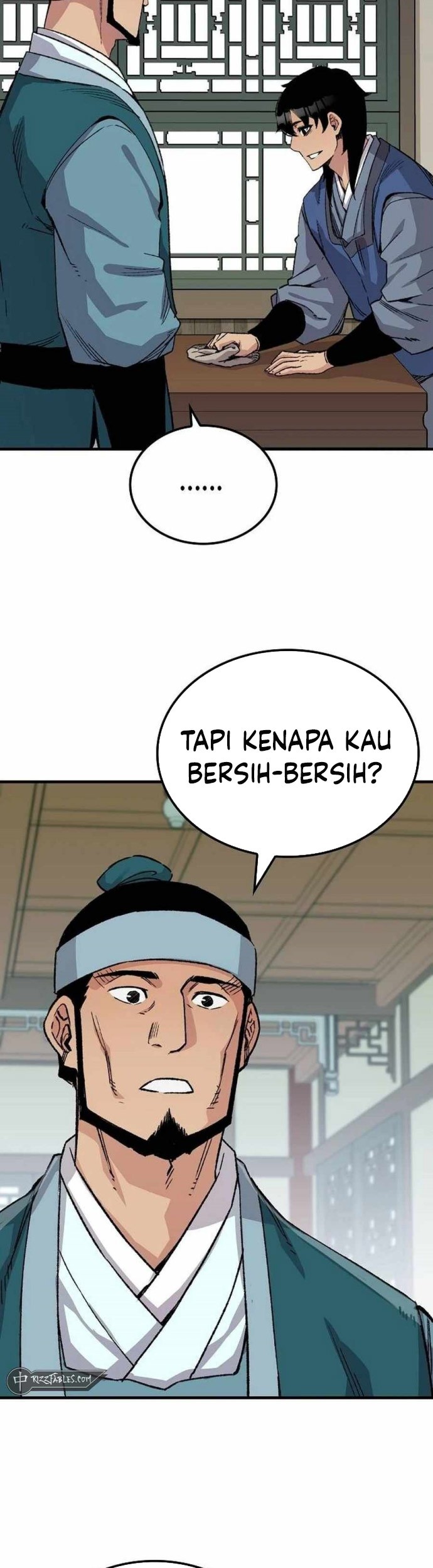 Halaman 41