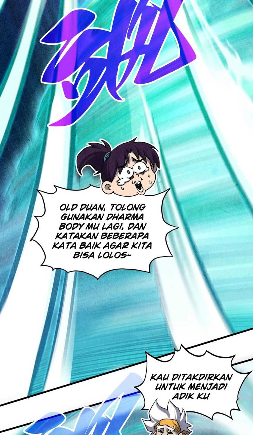 Halaman 75
