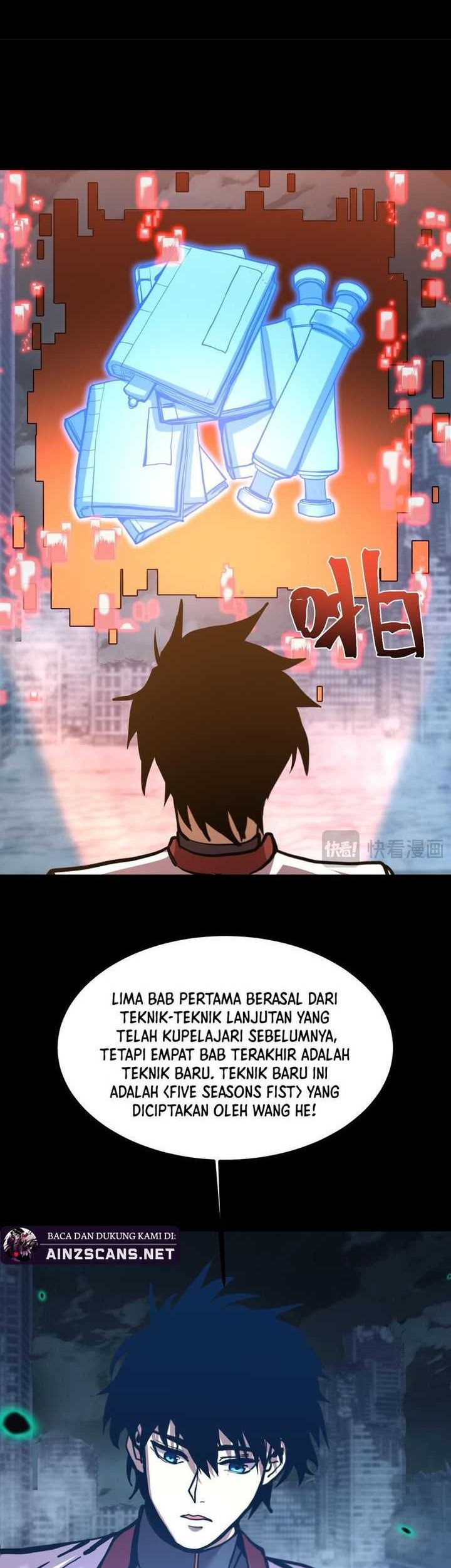 Halaman 26