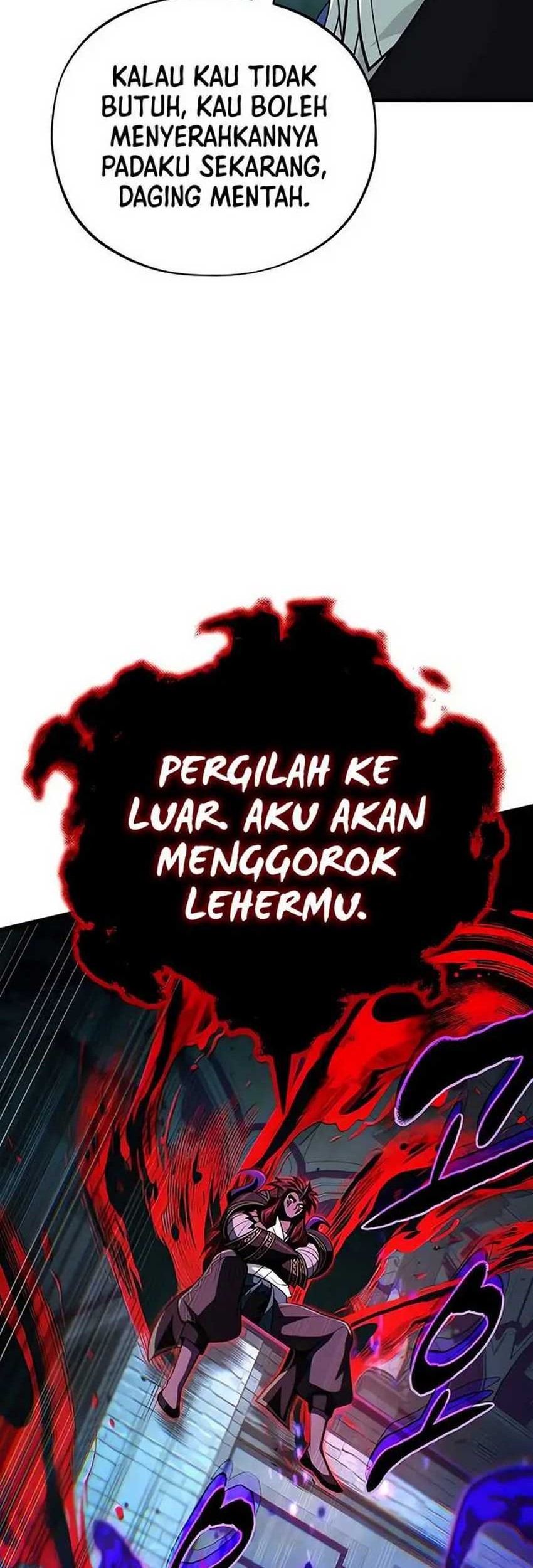 Halaman 225