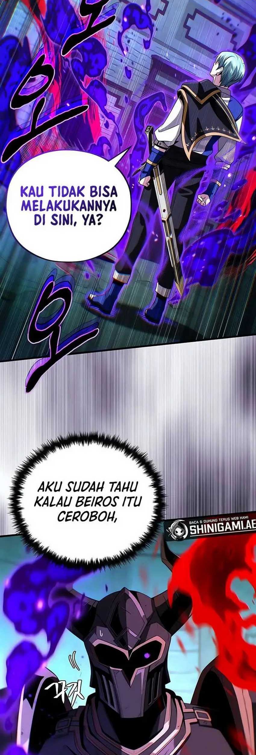 Halaman 226
