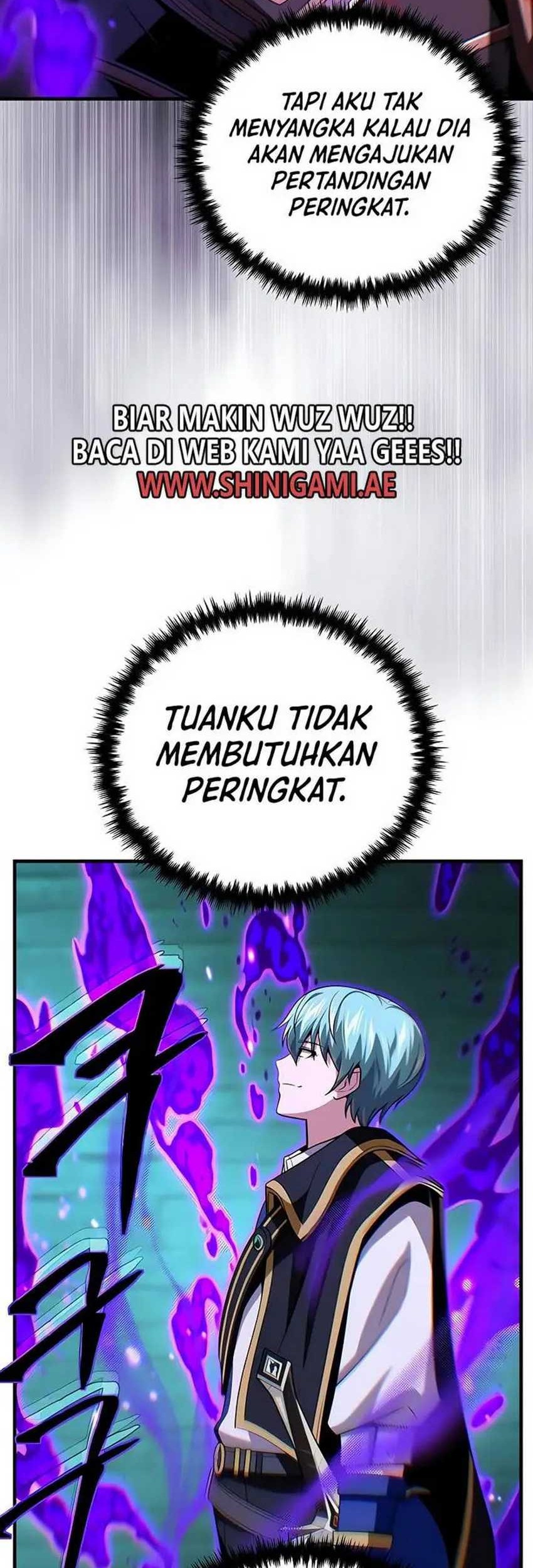 Halaman 227