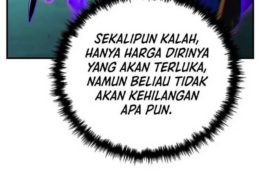 Halaman 228