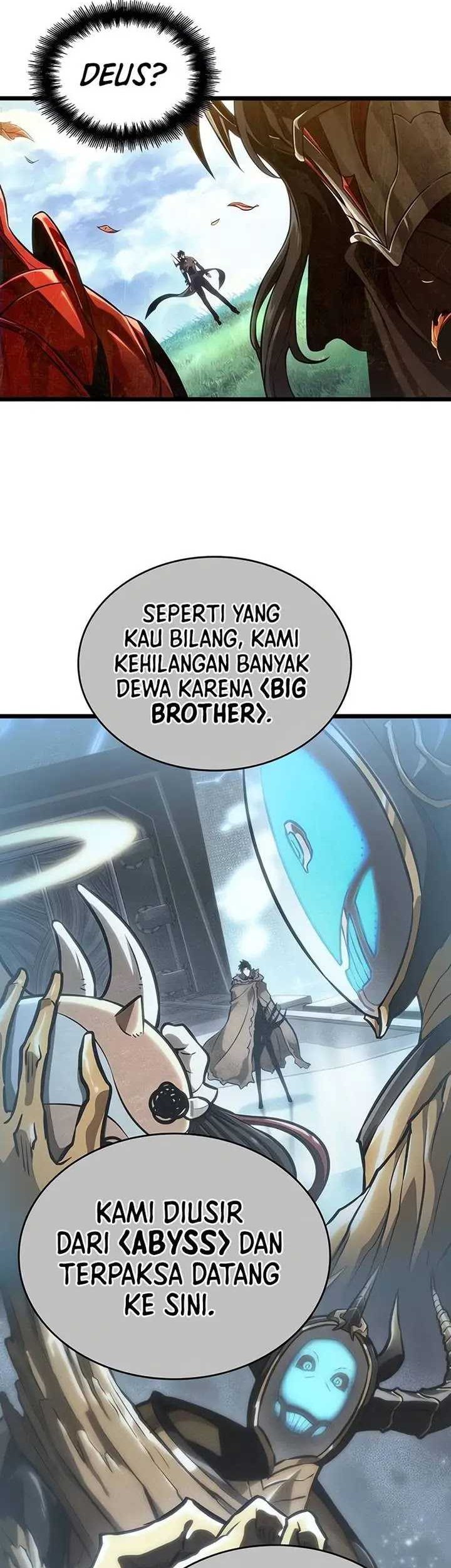 Halaman 91