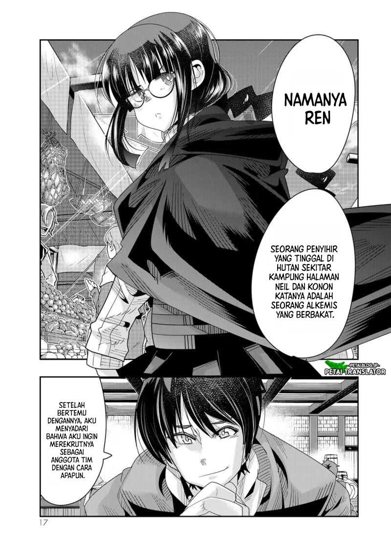 Halaman 16