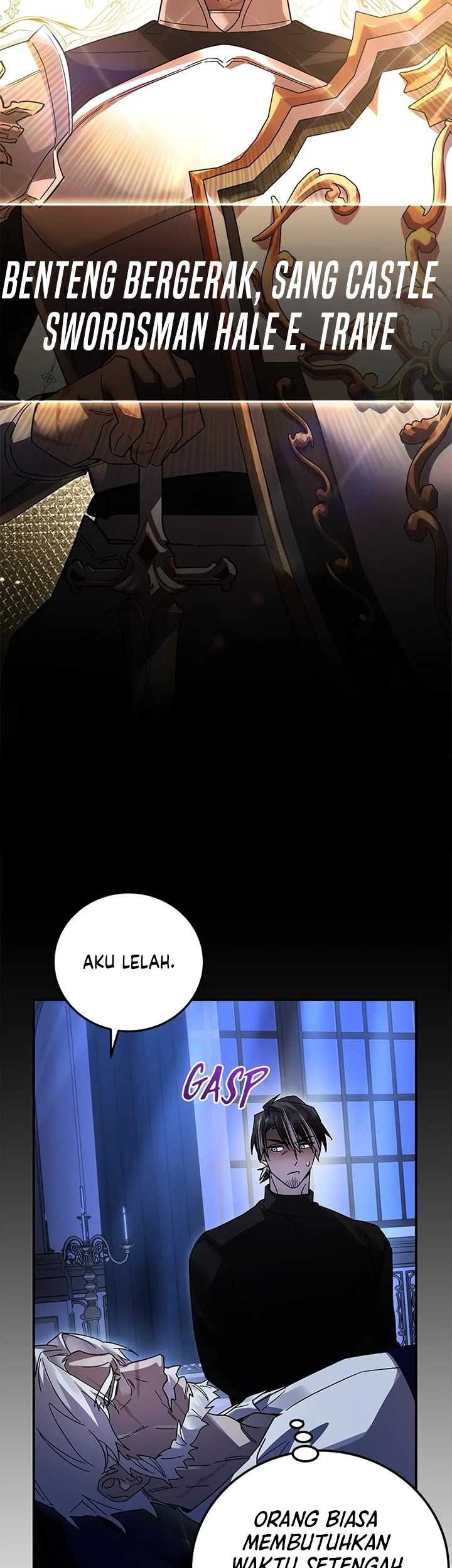 Halaman 170