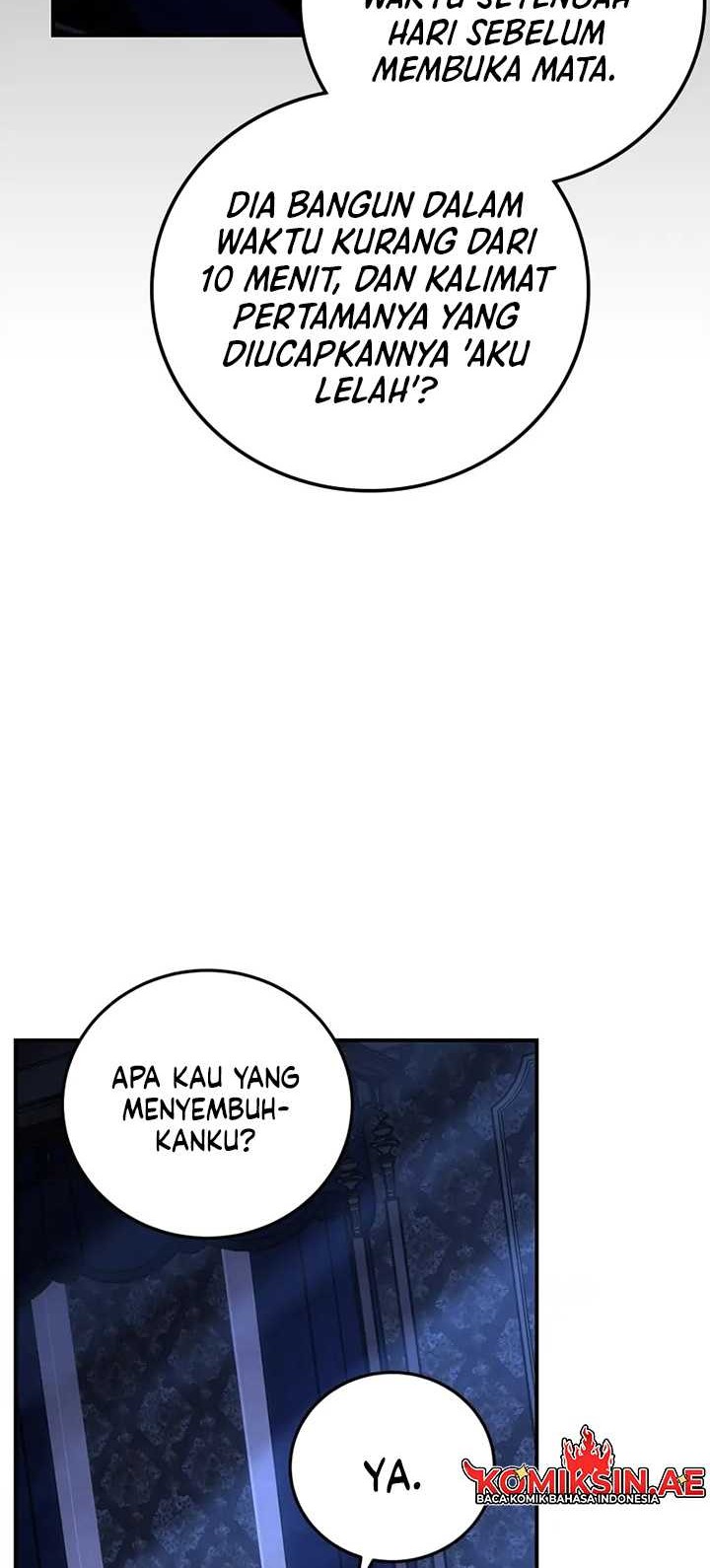Halaman 171