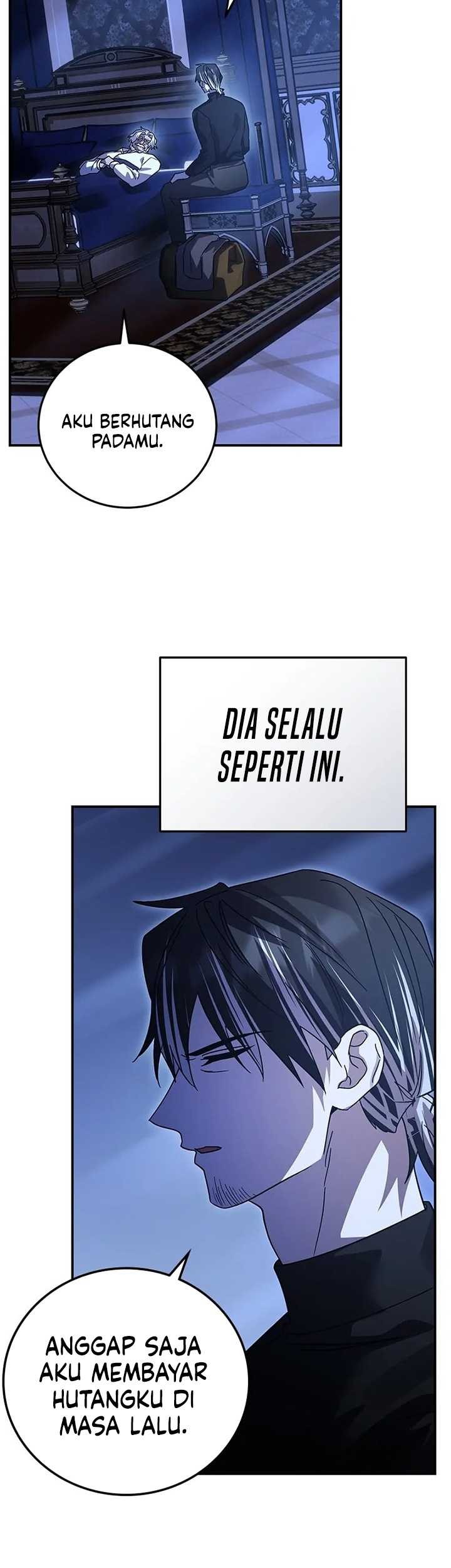 Halaman 172
