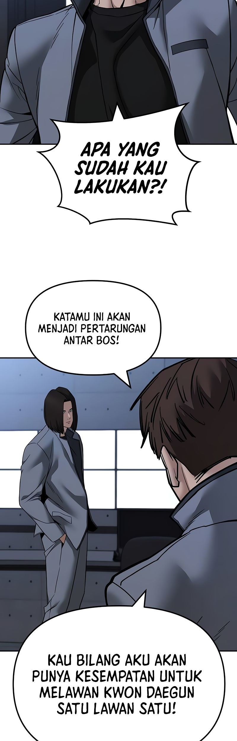 Halaman 355