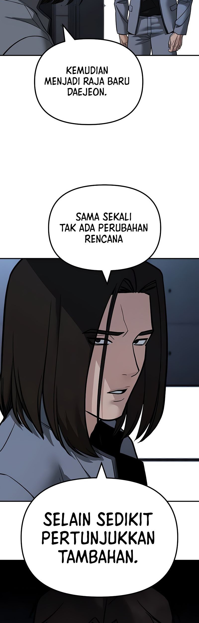 Halaman 358