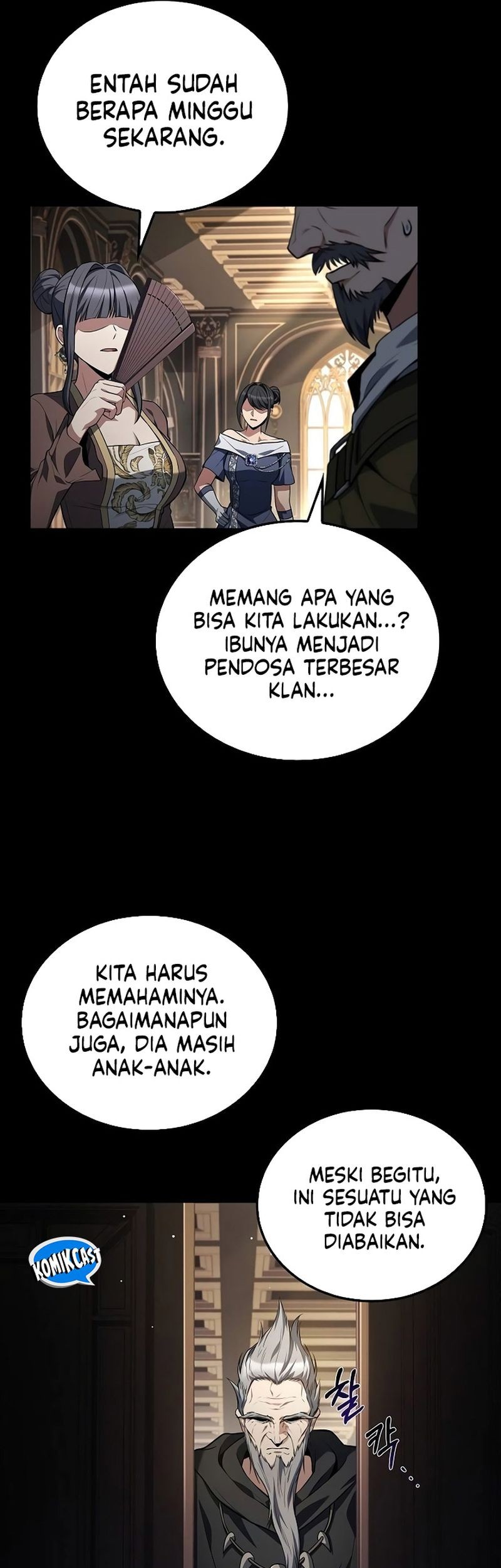 Halaman 32