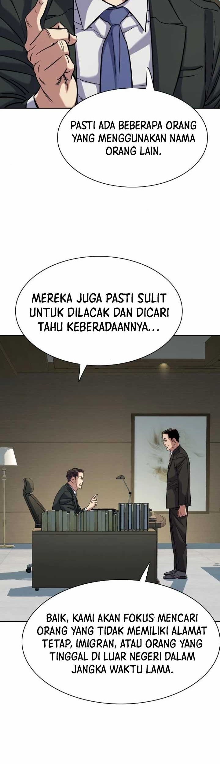 Halaman 111