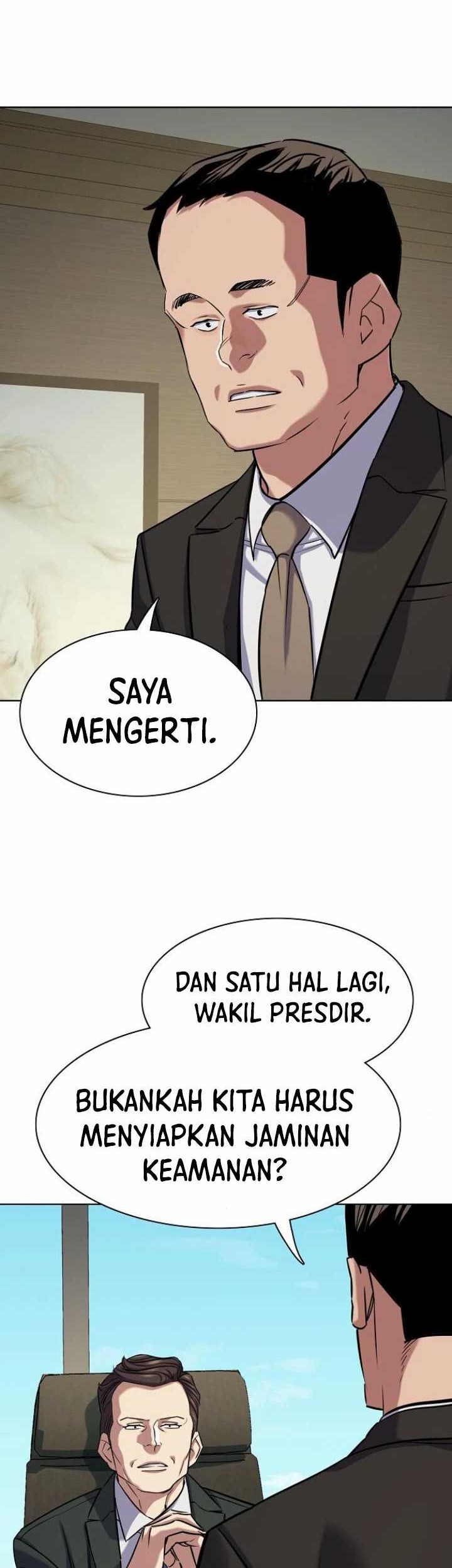 Halaman 113