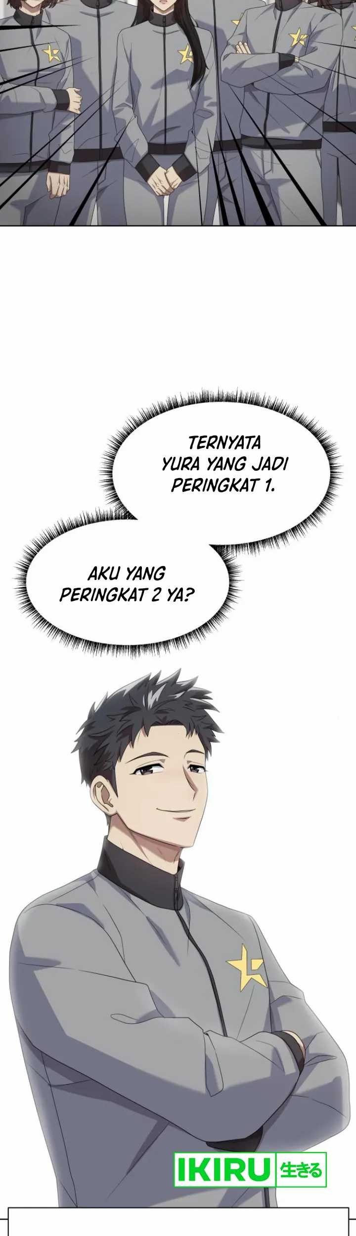 Halaman 87