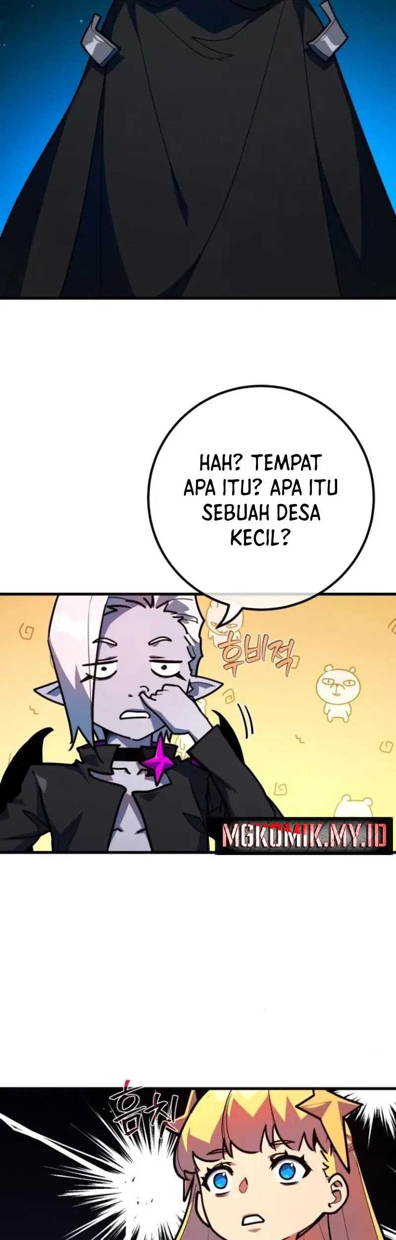 Halaman 614