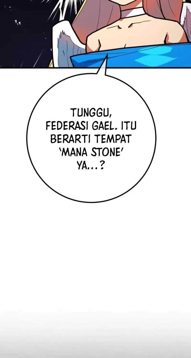 Halaman 615
