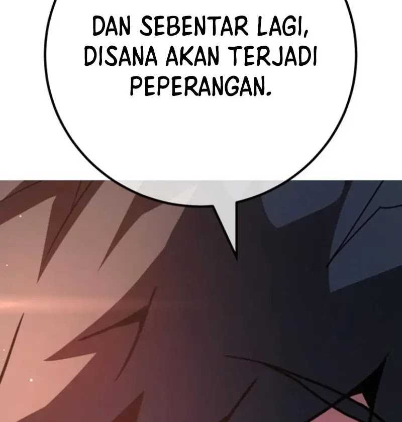 Halaman 617