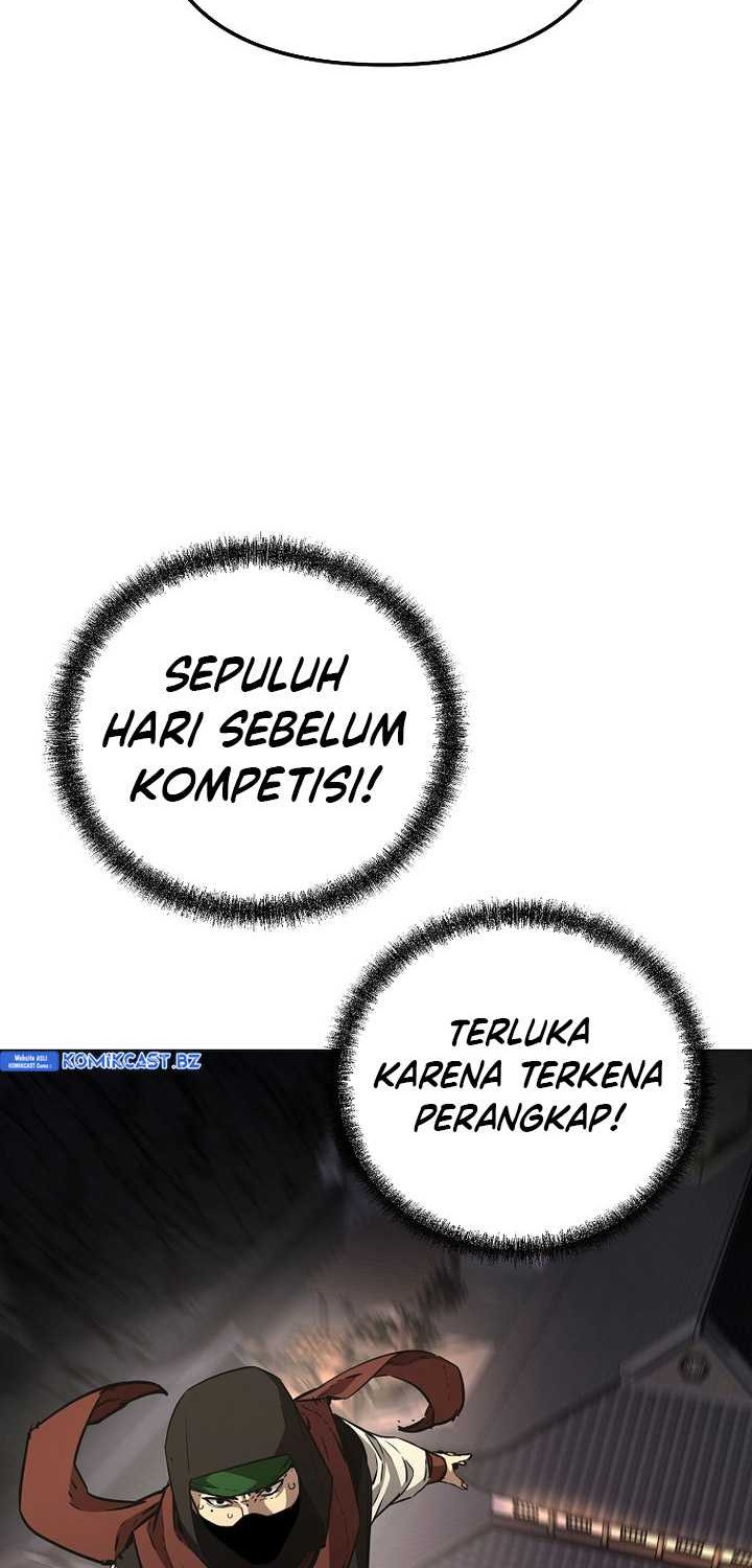 Halaman 191