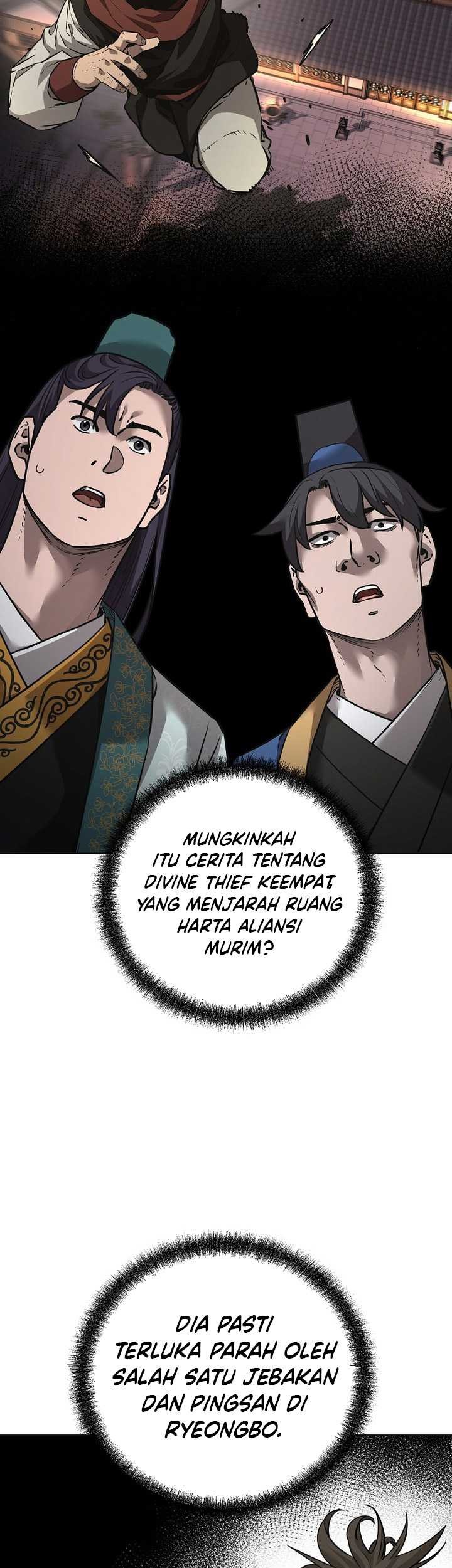 Halaman 192