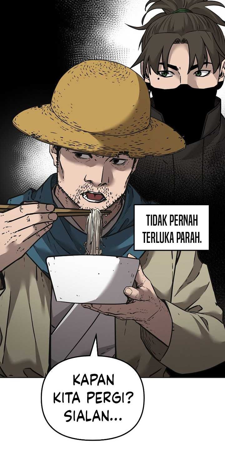Halaman 193