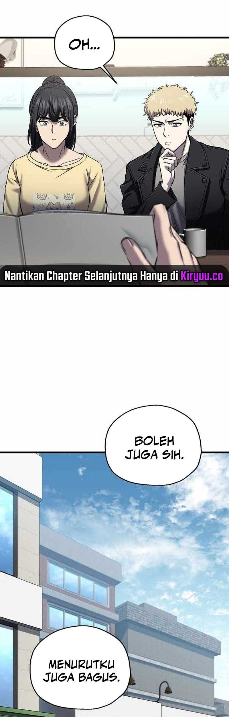 Halaman 201