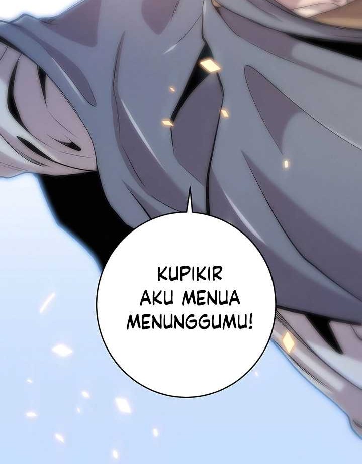 Halaman 88