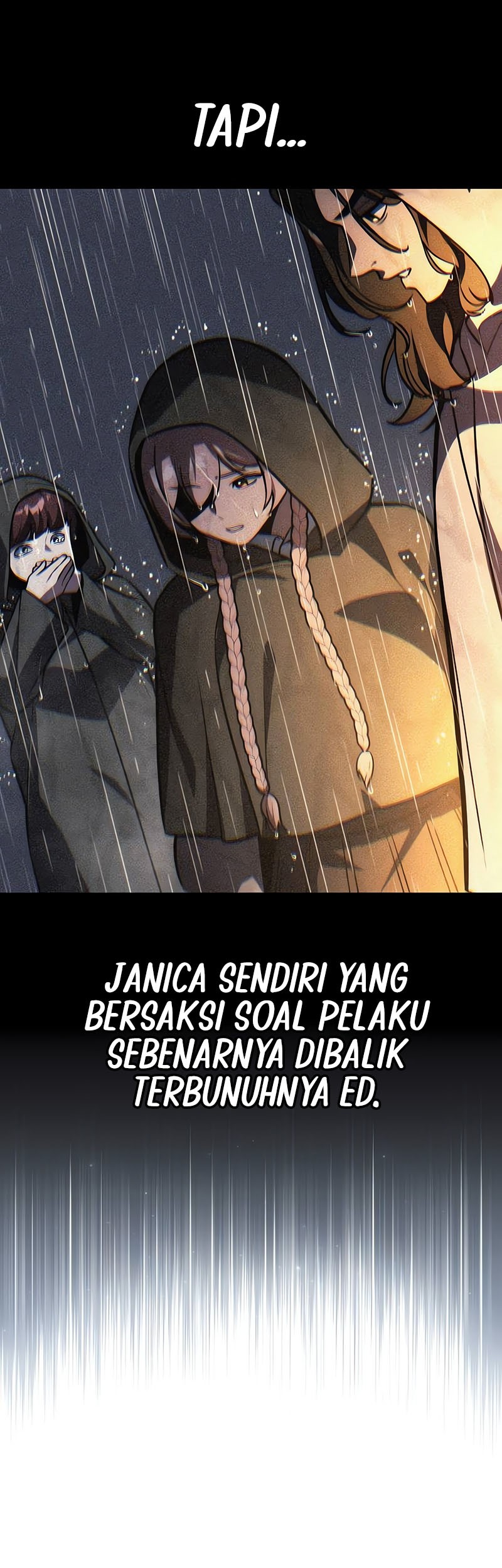 Halaman 273