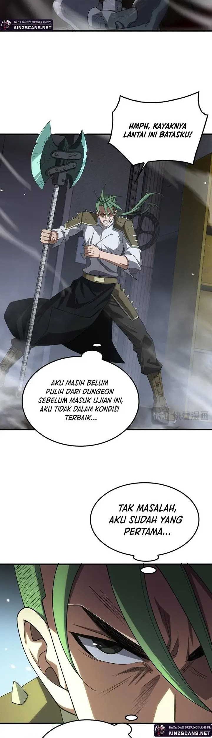 Halaman 22