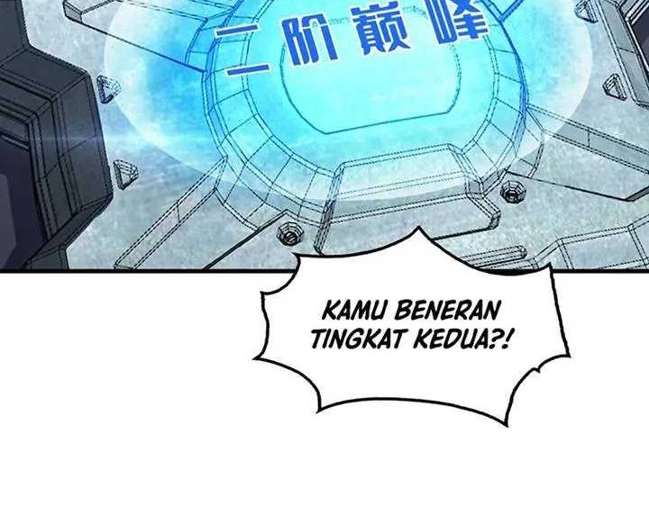 Halaman 66