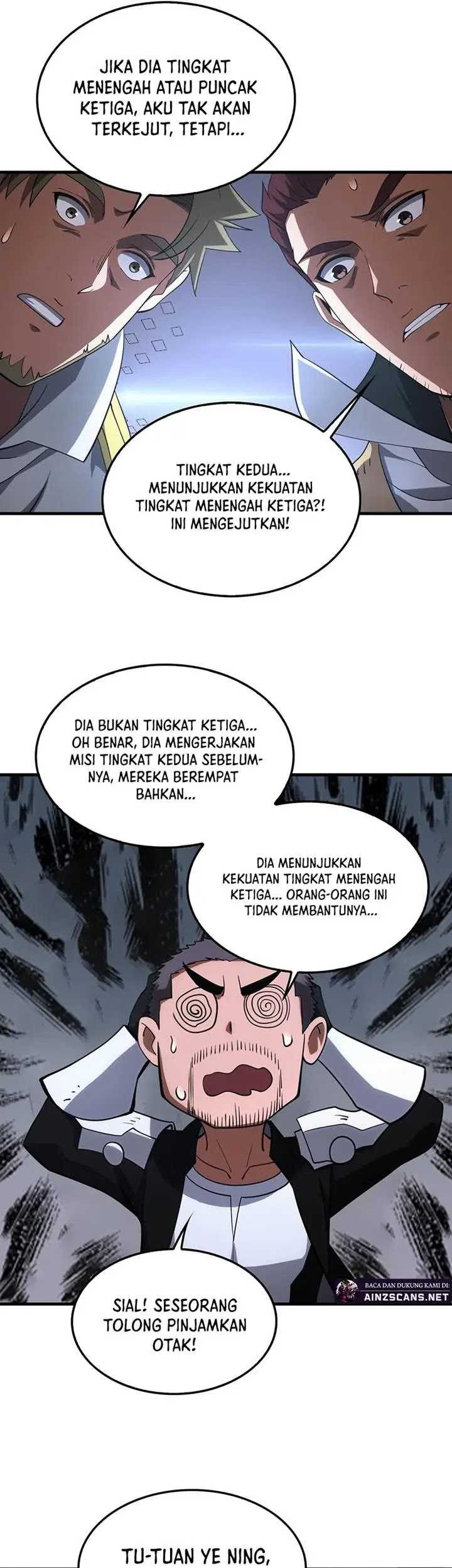 Halaman 67