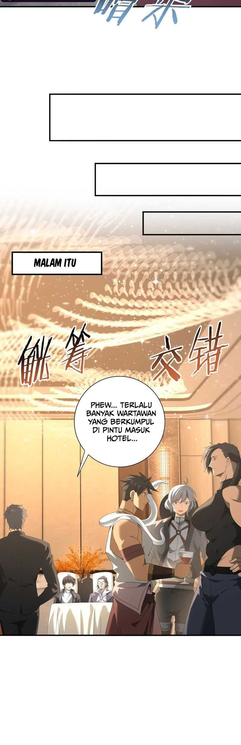 Halaman 71