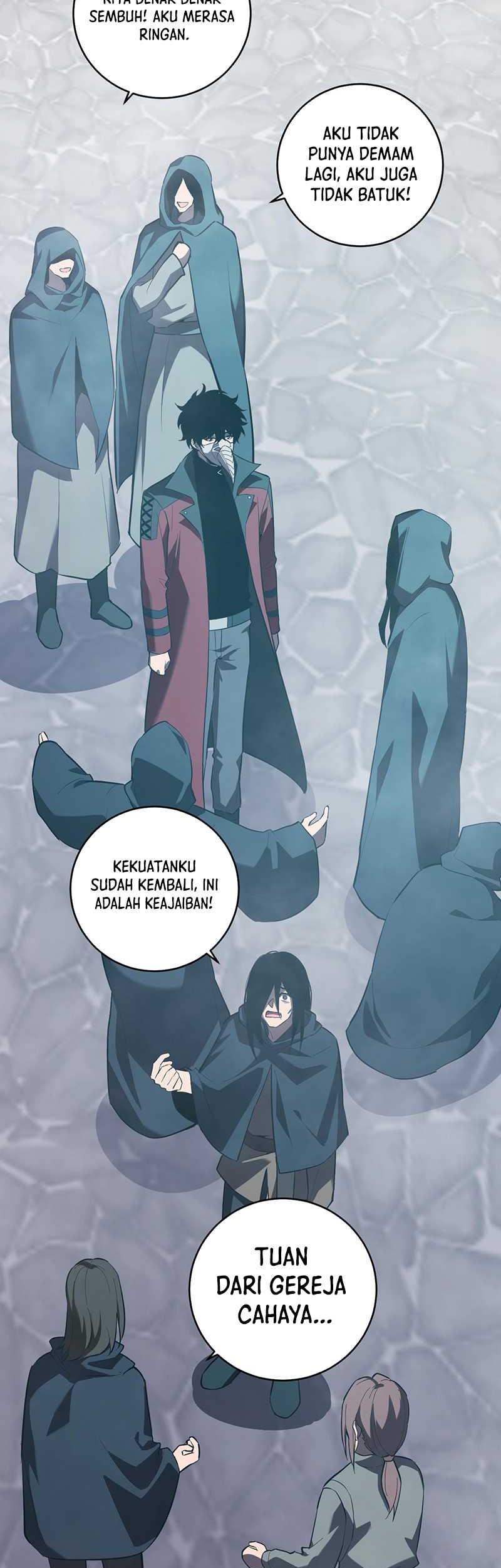 Halaman 75