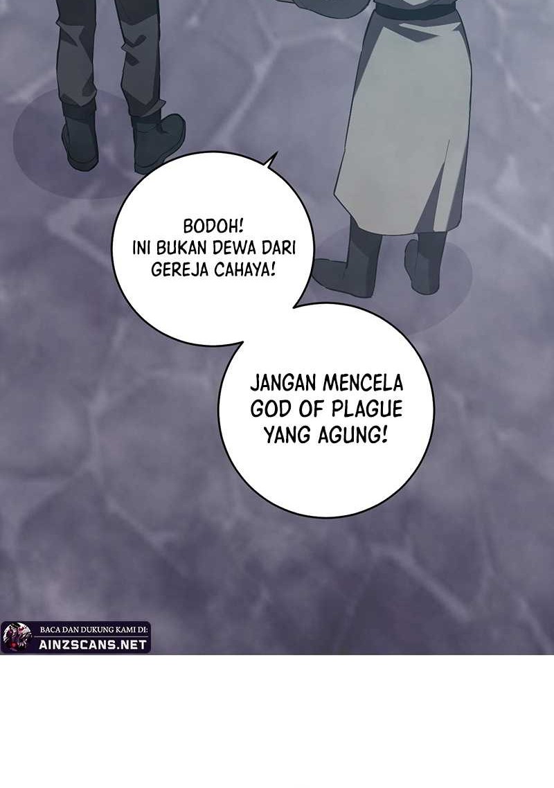 Halaman 76