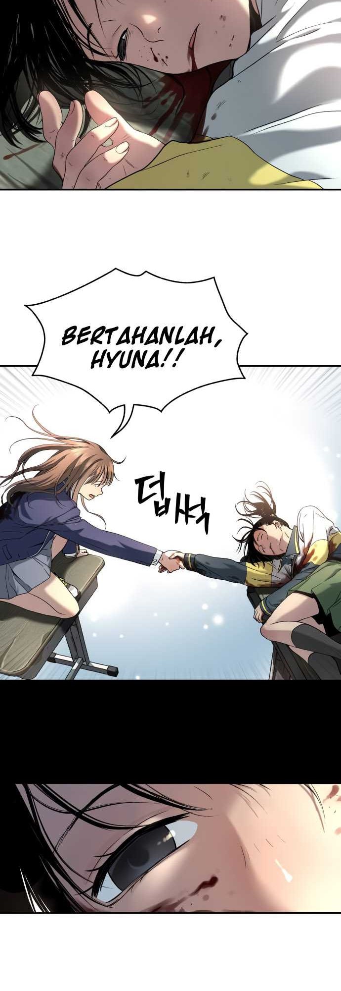 Halaman 299