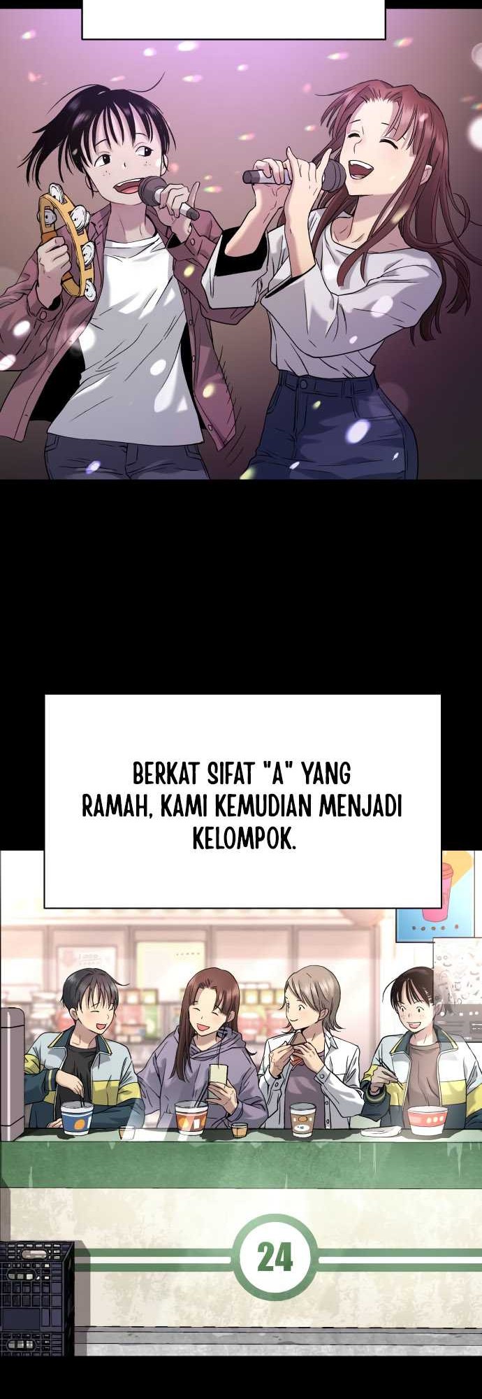Halaman 123