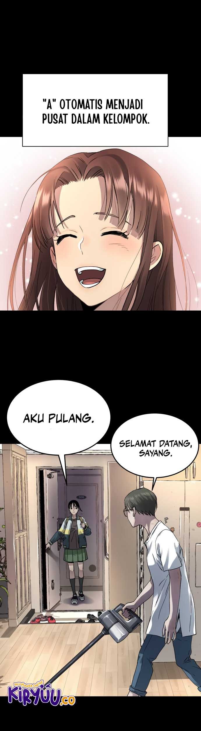 Halaman 124