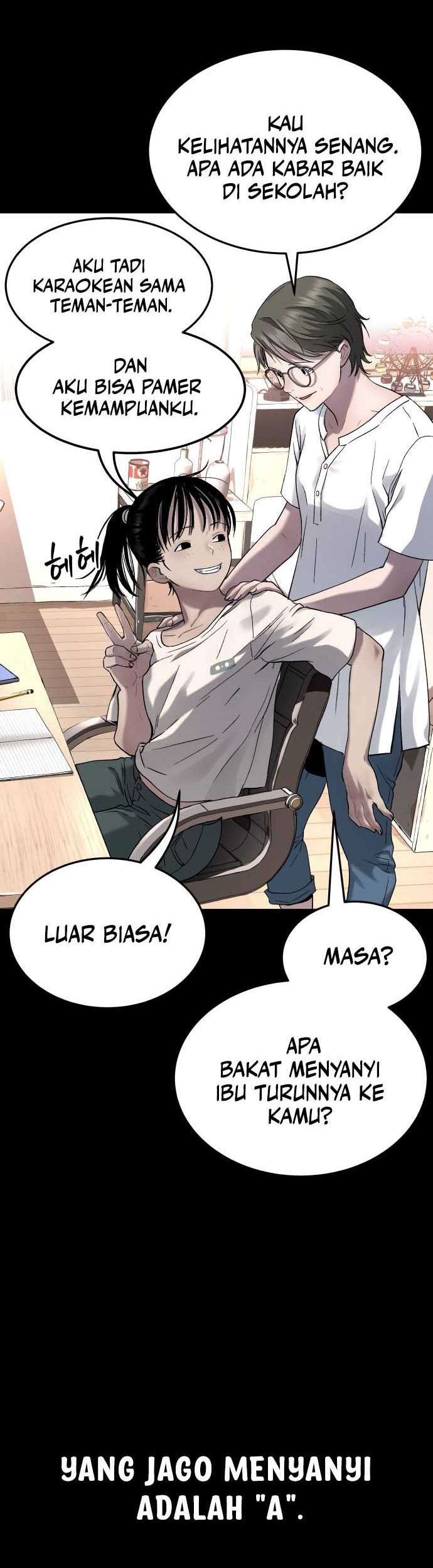 Halaman 125