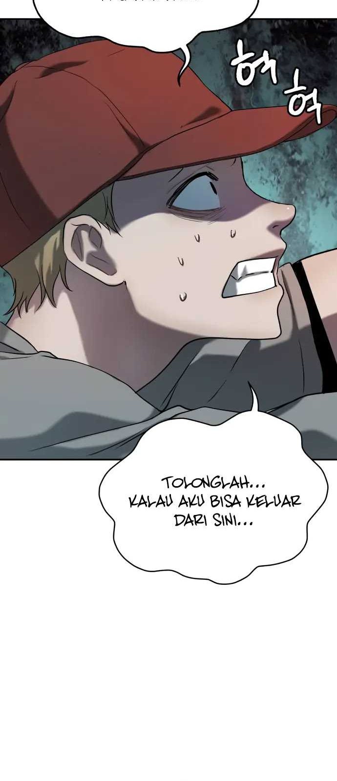 Halaman 31