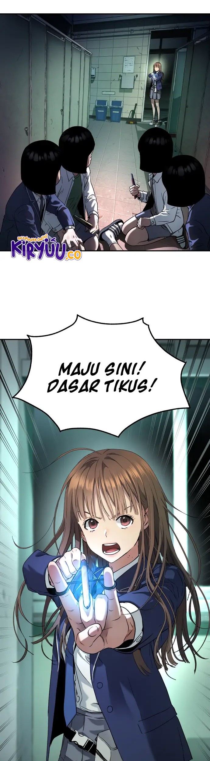 Halaman 37