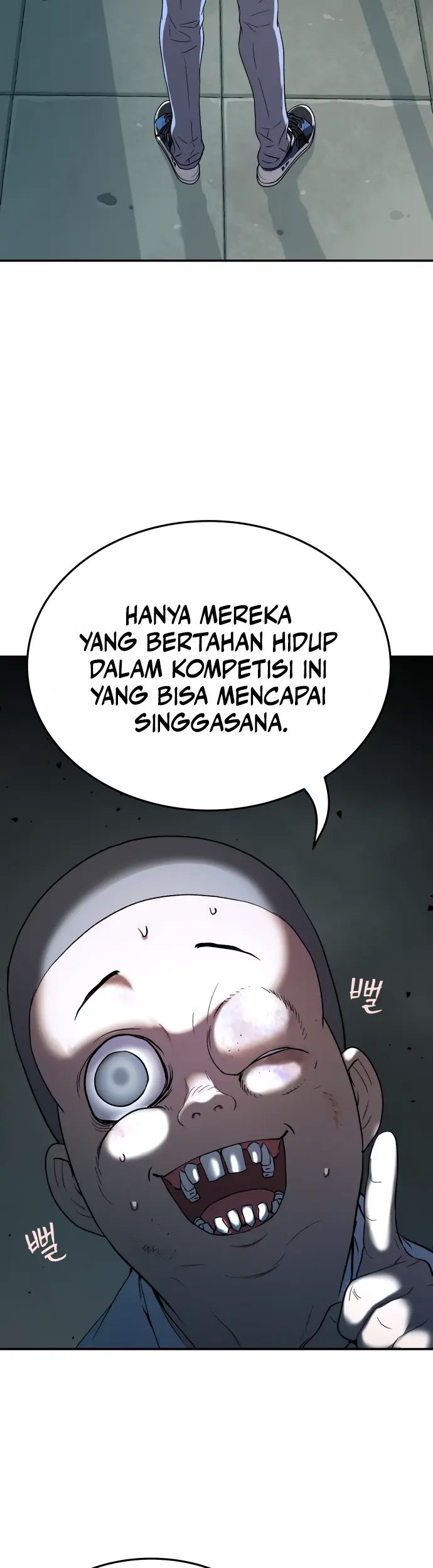 Halaman 107