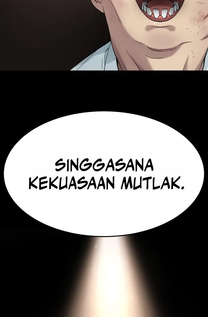 Halaman 109