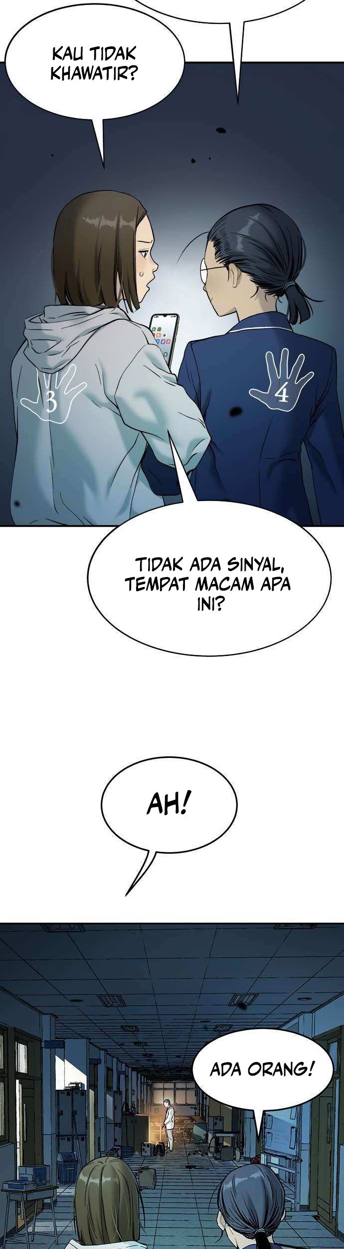 Halaman 289