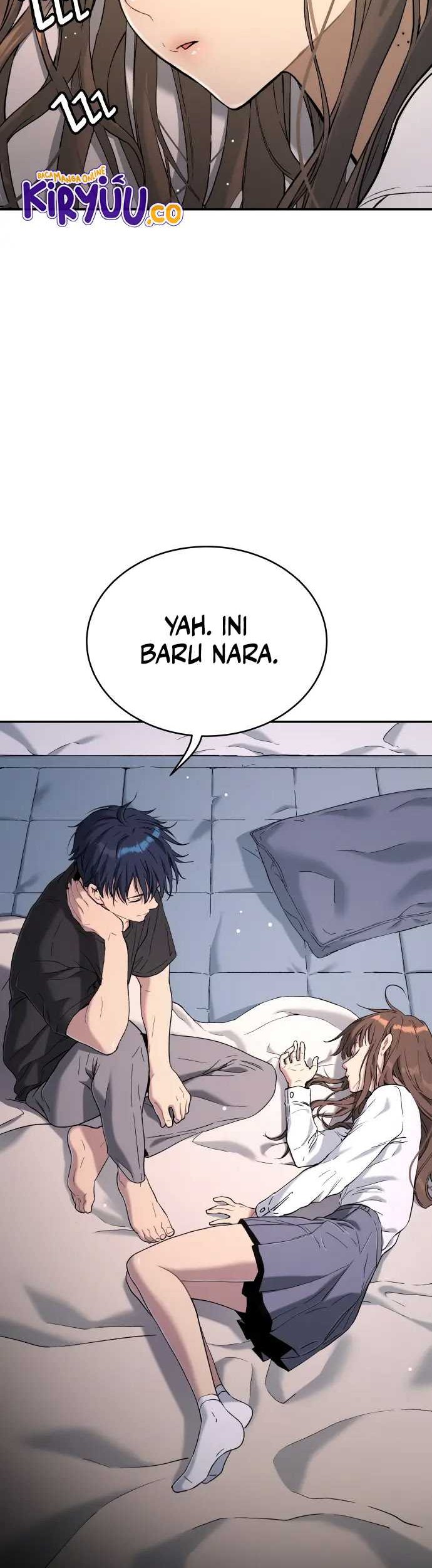 Halaman 37