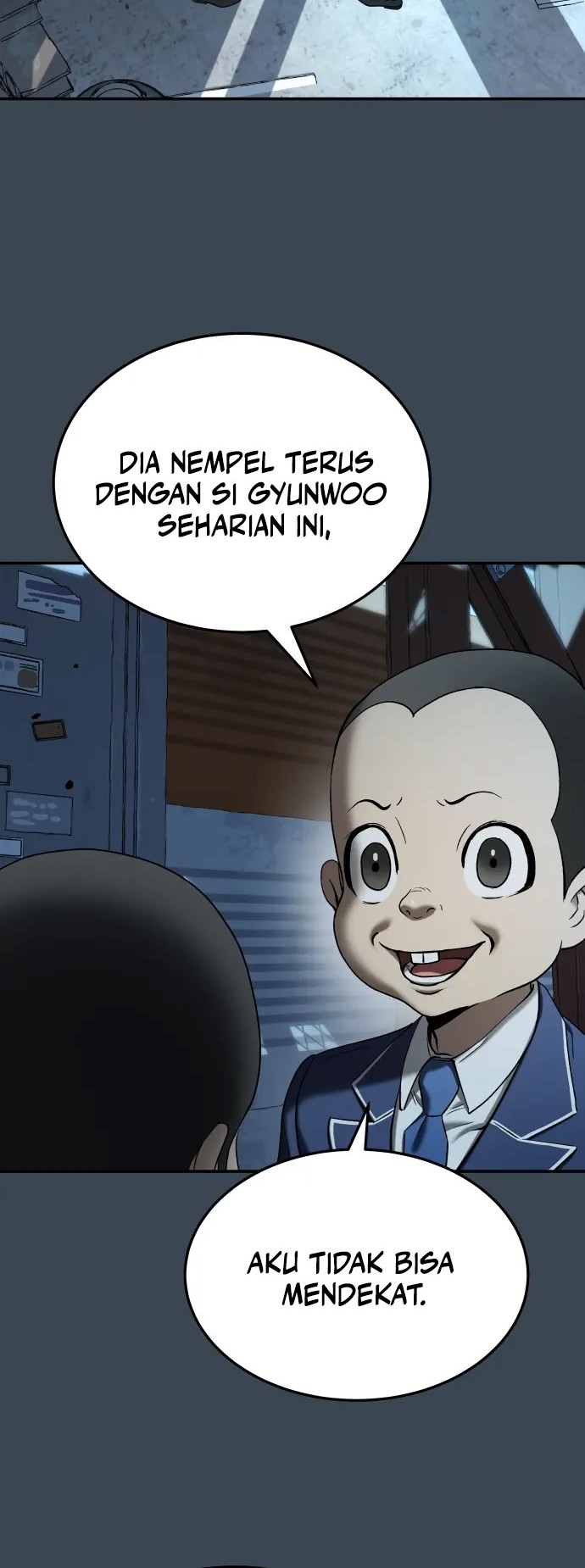 Halaman 110