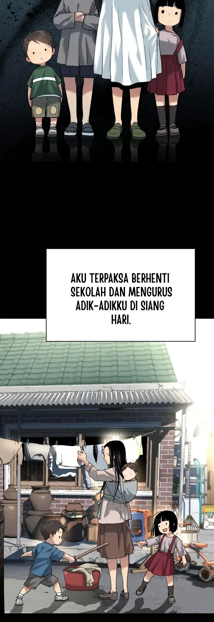 Halaman 39