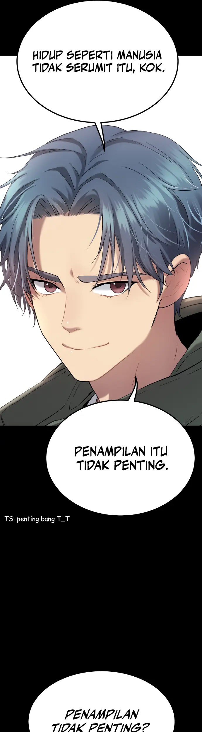 Halaman 36