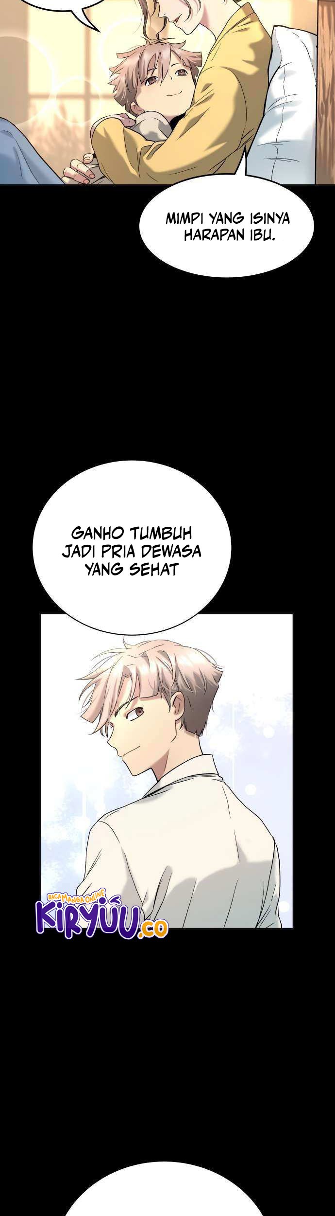 Halaman 38