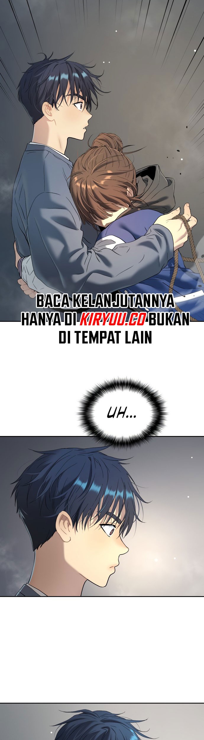 Halaman 31