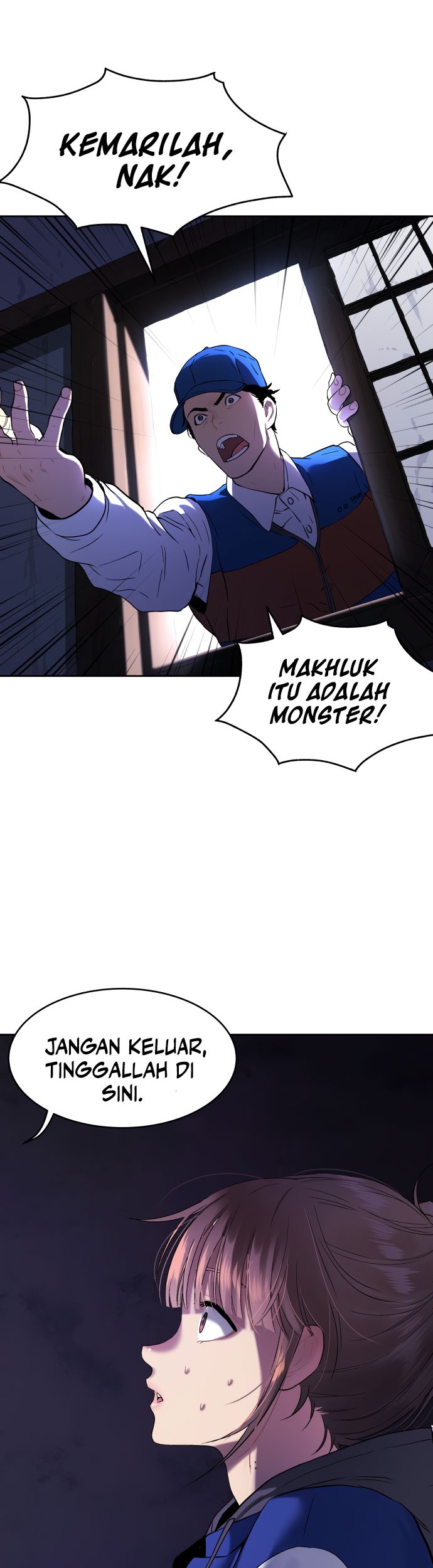 Halaman 109