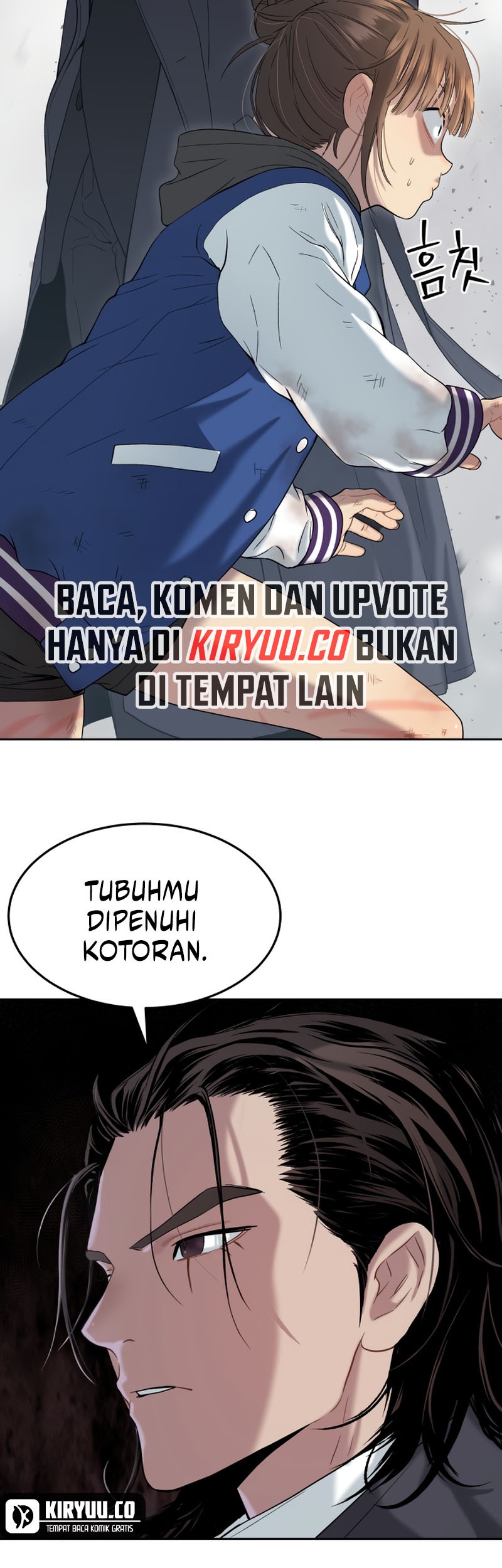 Halaman 36